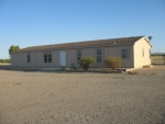 2063 N Judd Drive Willcox, AZ 85643 - Image 1068512