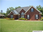 3401 South Pointe Drive Hartselle, AL 35640 - Image 1068507