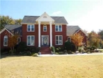 502 Melissa Circle Hartselle, AL 35640 - Image 1068508