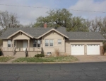 747 E Kansas Ave Mcpherson, KS 67460 - Image 1068593