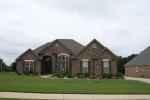 620 Avalon Drive Hartselle, AL 35640 - Image 1068503