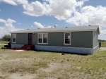 1384 S Taylor Road Willcox, AZ 85643 - Image 1068514