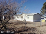 1016 N Douglas Avenue Willcox, AZ 85643 - Image 1068513