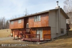 7585 E Rawhide Lane Palmer, AK 99645 - Image 1068501