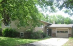 600 South Hickory Street Mcpherson, KS 67460 - Image 1068597