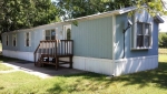 404 Millers Ln Mcpherson, KS 67460 - Image 1068595