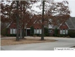 575 Byrd Road Hartselle, AL 35640 - Image 1068504