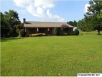 158 Tall Pine Road Hartselle, AL 35640 - Image 1068505