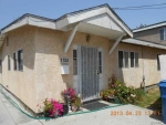 17531755 East 108th Street Los Angeles, CA 90059 - Image 1068574