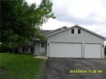 916 Meadow Place Belle Plaine, MN 56011 - Image 1068579