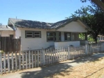 1143 Wall St Tracy, CA 95376 - Image 1068572