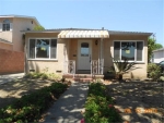 3179 Magnolia Ave Long Beach, CA 90806 - Image 1068573