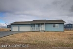 1295 N Angus Loop Palmer, AK 99645 - Image 1068500