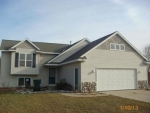 808 Thompson Ct Belding, MI 48809 - Image 1068530