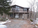 103 Daffodil Ct Milford, PA 18337 - Image 1068541