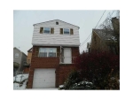 1611 Oakhurst St Pittsburgh, PA 15210 - Image 1068542