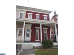 368 Walnut St Royersford, PA 19468 - Image 1068543