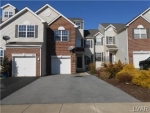 5819 Fresh Meadow Dr Macungie, PA 18062 - Image 1068547