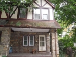 382 Church Rd Elkins Park, PA 19027 - Image 1068544