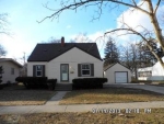 1867 Ray St Muskegon, MI 49442 - Image 1068528