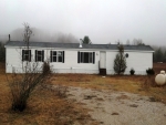 4180 Mount Bliss Rd East Jordan, MI 49727 - Image 1068532