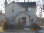 705 E Chicago Rd Sturgis, MI 49091 - Image 1068529