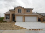 11822 Amanda Ln Adelanto, CA 92301 - Image 1068613