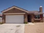 11728 Poppy Road Adelanto, CA 92301 - Image 1068615