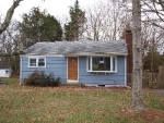 18 Cedar Dr North Stonington, CT 06359 - Image 1068662