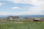 176 Chuckwagon Ln Livermore, CO 80536 - Image 1068606