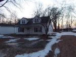 1258 Adams St Vermilion, OH 44089 - Image 1068638