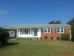 560 Wayview Road Henderson, NC 27537 - Image 1068622