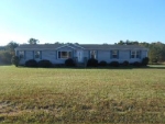 179 Madison Grove Ln Henderson, NC 27536 - Image 1068620