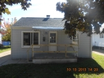 46 E Shevlin Avenue Hazel Park, MI 48030 - Image 1068601