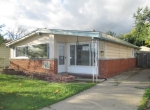 456 W Jarvis Ave Hazel Park, MI 48030 - Image 1068602