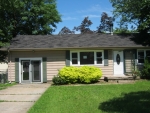 291 Aldrich Rd Vermilion, OH 44089 - Image 1068641