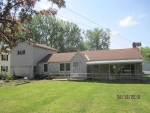 Vermilion, OH 44089 - Image 1068642