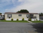 144 Valley View Trailer Park Reading, PA 19605 - Image 1068665