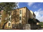 4920 NW 79 AV # 210 Miami, FL 33166 - Image 1068718