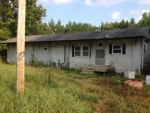 1604 Apple Road Beebe, AR 72012 - Image 1068723