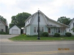 224 E. State St Mancelona, MI 49659 - Image 1068789