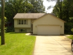 113 Summit Dr Unit 27 Allegan, MI 49010 - Image 1068788