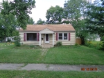 45 27th Street South Battle Creek, MI 49015 - Image 1068781