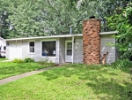 2606 Cimarron Drive Kalamazoo, MI 49004 - Image 1068782