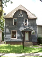 1120 James St Kalamazoo, MI 49001 - Image 1068786