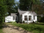 1722 Upland Dr Kalamazoo, MI 49048 - Image 1068787