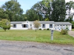 2800 W Washington Ave Jackson, MI 49203 - Image 1068790