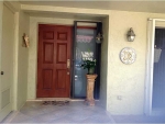 3702 ALCANTARA AV # B-68A Miami, FL 33178 - Image 1068715