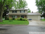 1036 Milligan Ave Wabasha, MN 55981 - Image 1068800