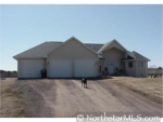 34142 Bear Creek Rd Askov, MN 55704 - Image 1068805